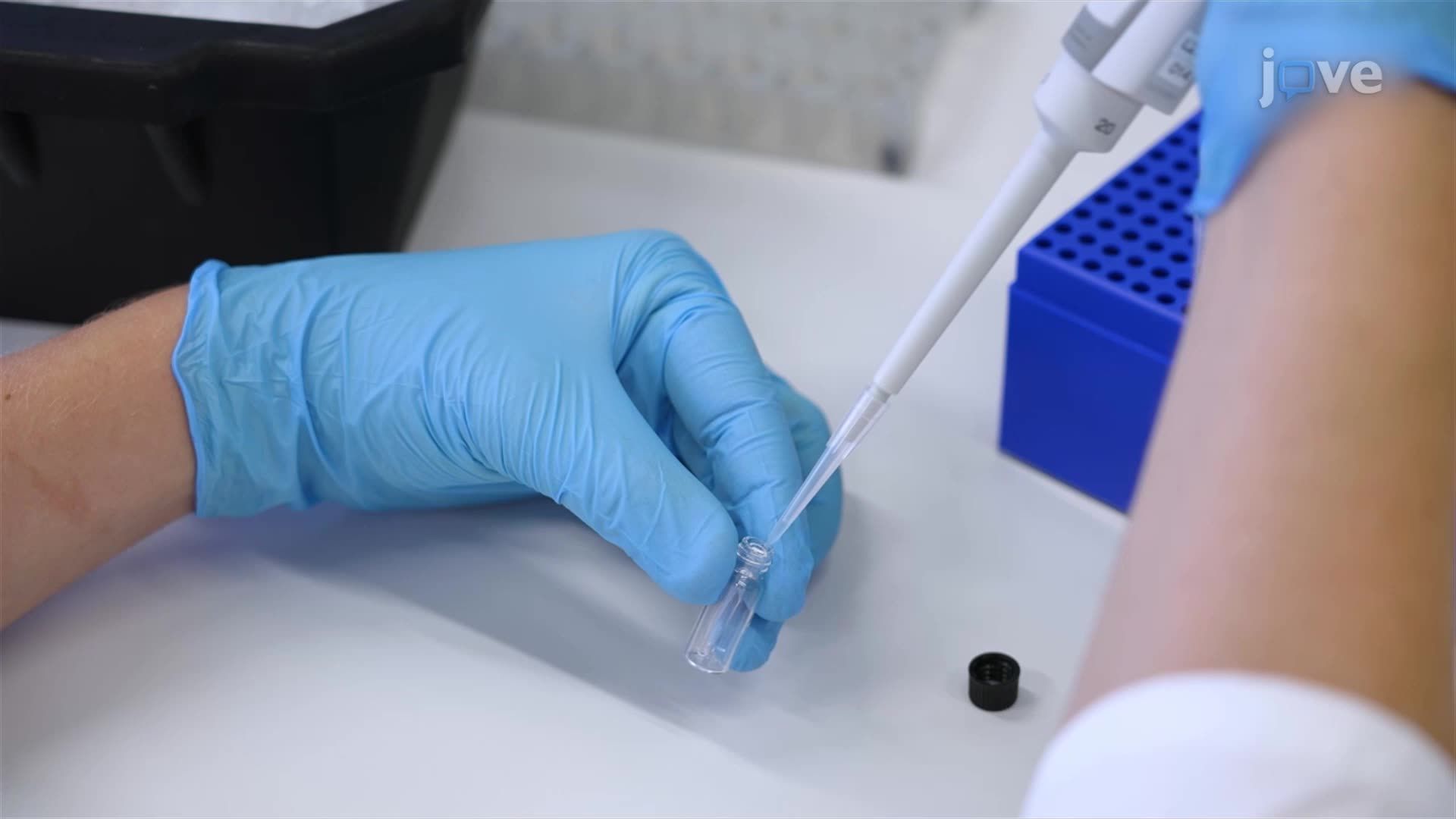 LC-MS/MS Analysis of the Proteomic Profile of Neuromelanin Granules Isolated from Human Brain Tissue