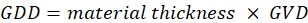 23443_Equation_1.jpg
