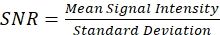 23443_Equation_2.jpg