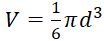 figure-protocol-1