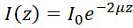 figure-protocol-2