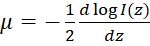 figure-protocol-3