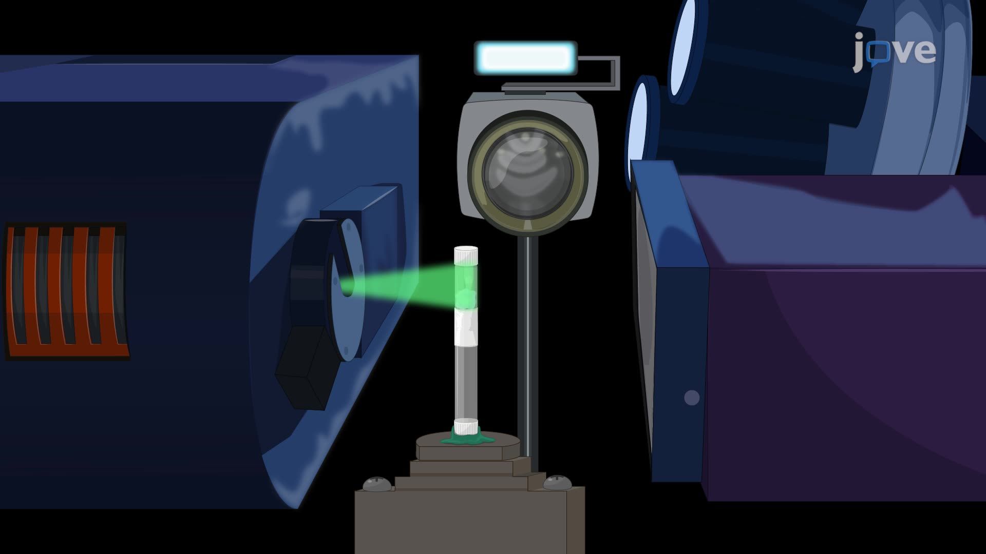 Contrast-Enhanced Micro-CT Imaging of Cerebral Cavernous Malformation Lesions in a Mouse Brain
