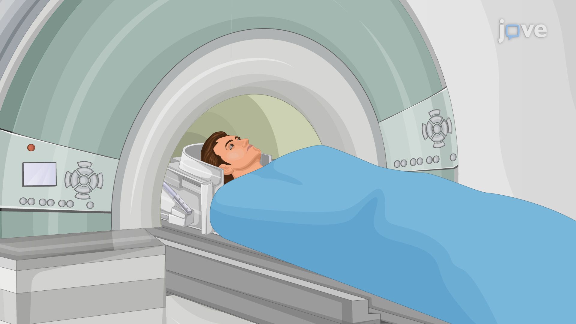 Interslice Magnetization Transfer Ratio Imaging for Meningioma Detection