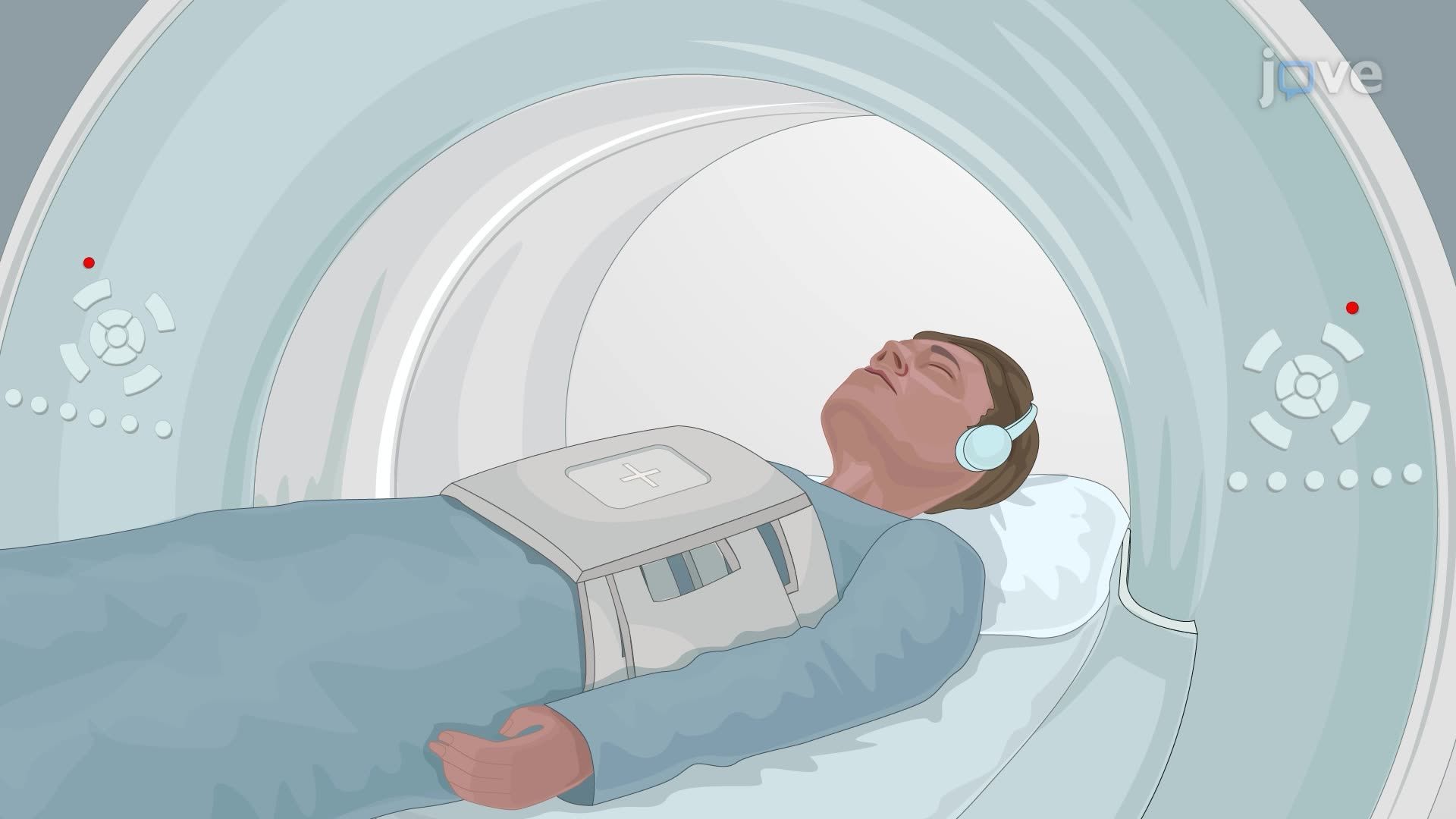 Assessing Spinal Cord Compression Using Diffusion Tensor Imaging