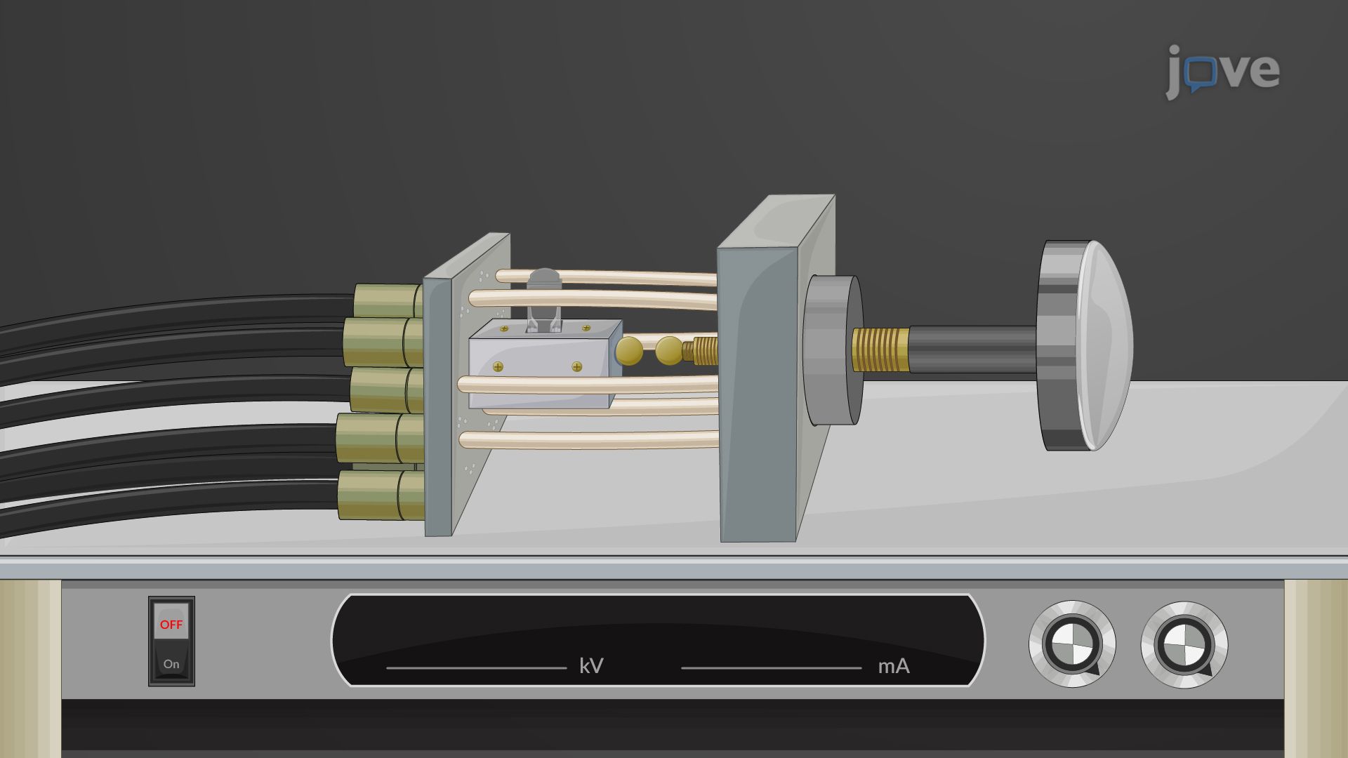 Regulating Schwann Cell Growth In Vitro Using the Nanosecond Pulsed Electric Field Technique