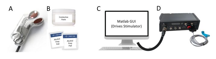 figure-results-1