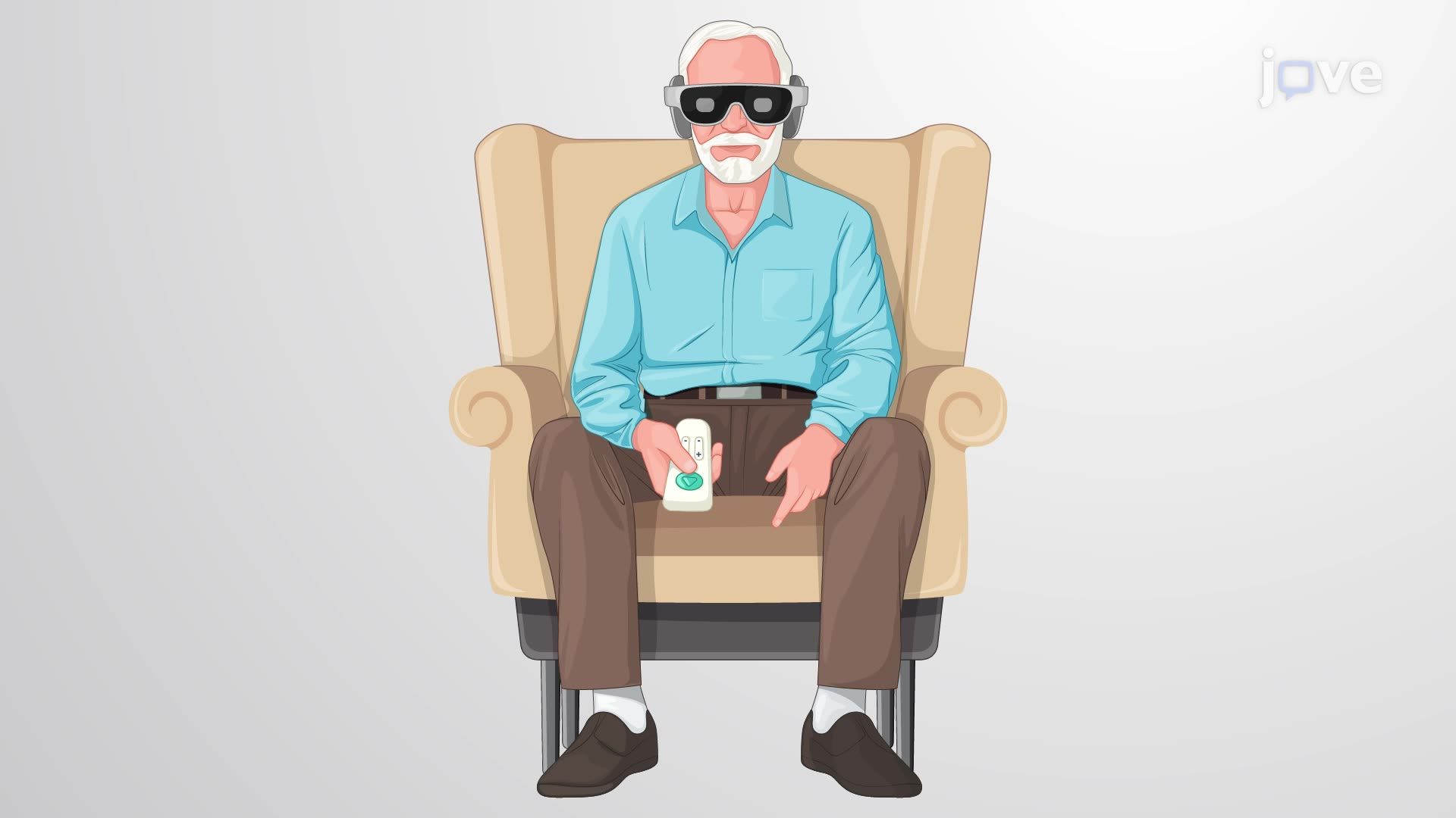 Evoked Gamma Oscillations for the Treatment of Alzheimer’s Disease