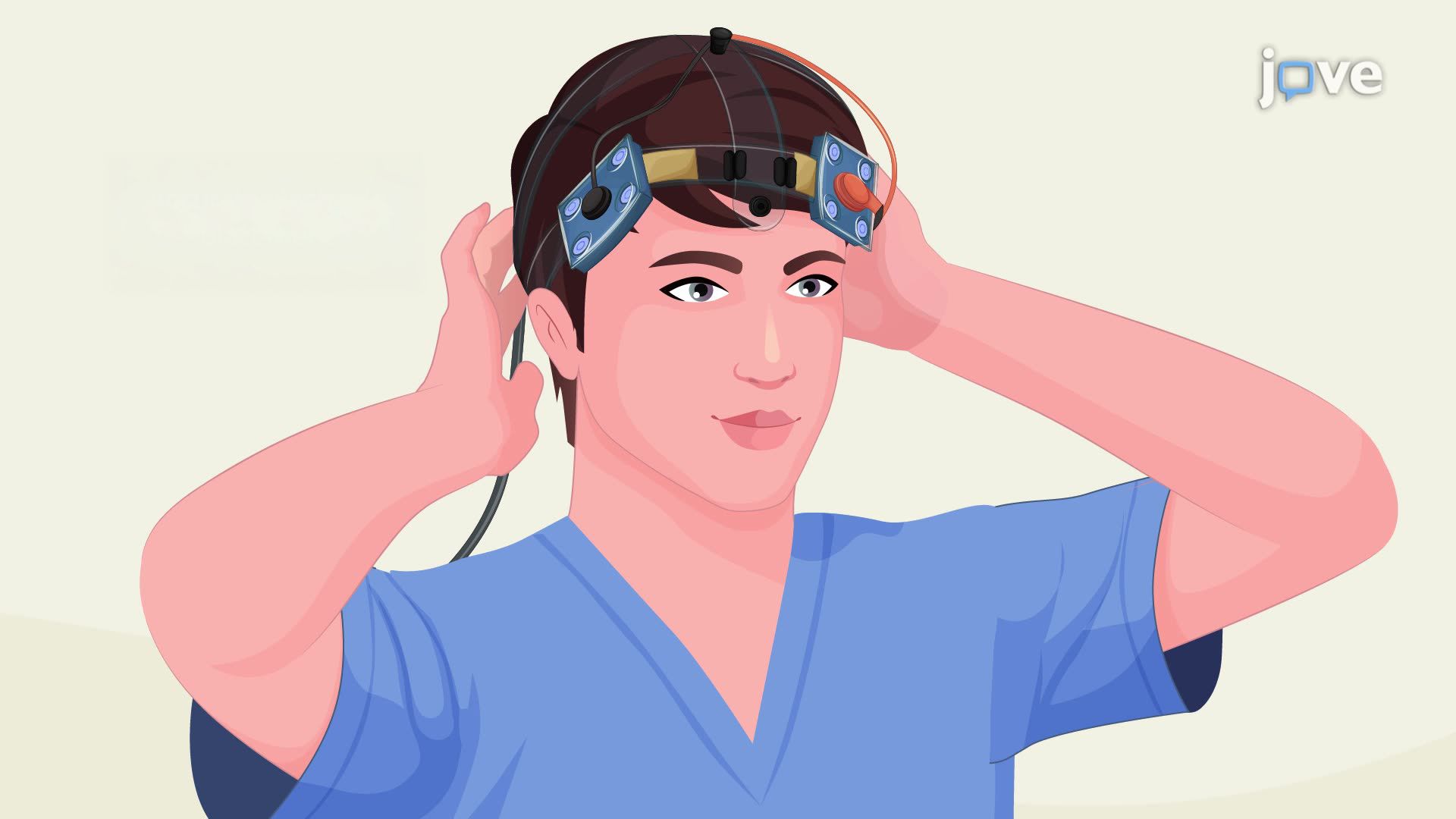 Self-Administration of Transcranial Direct Current Stimulation for Enhancing Cognitive Functions