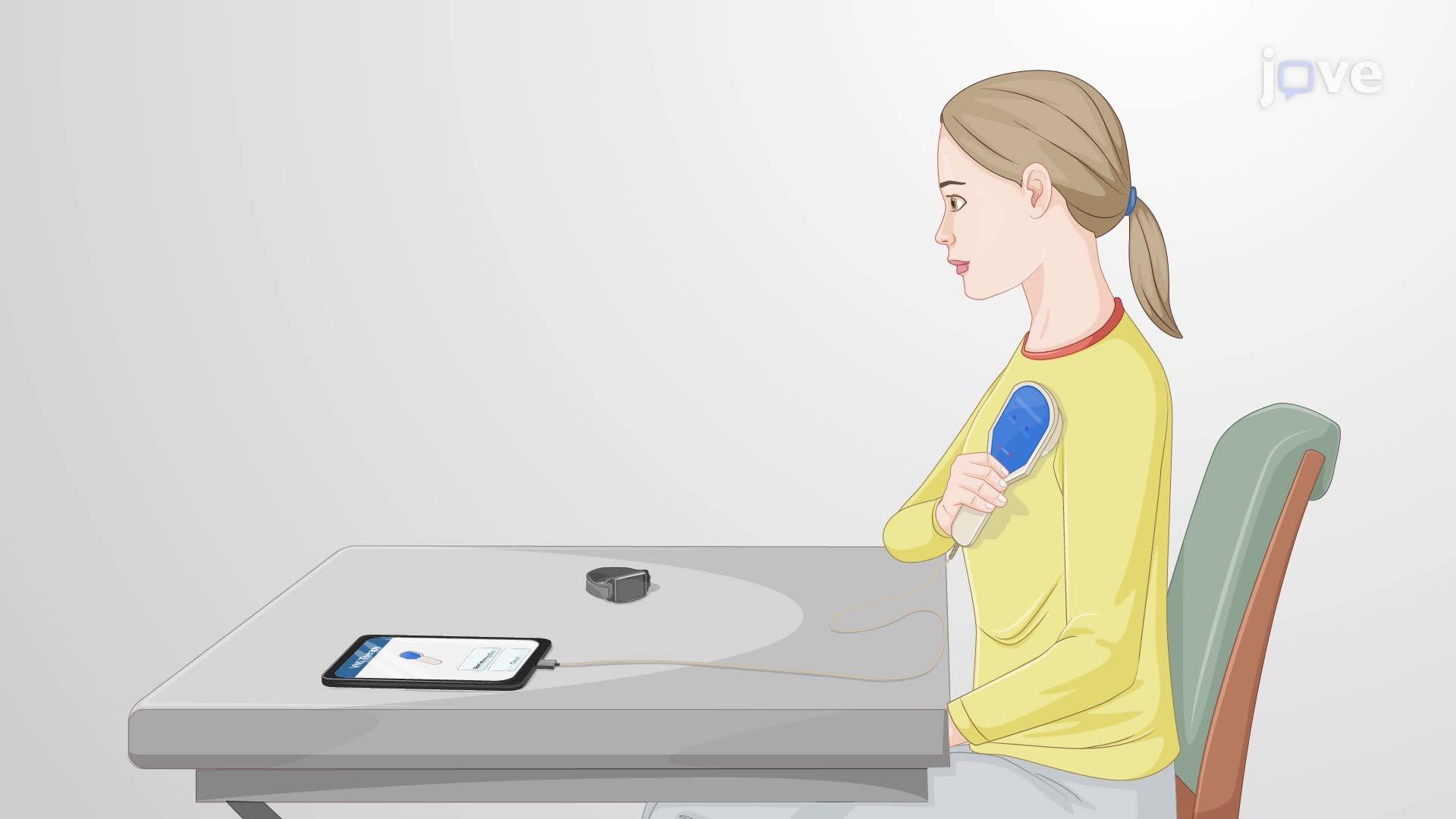 Vagus Nerve Stimulation Therapy to Manage Treatment-Resistant Depression