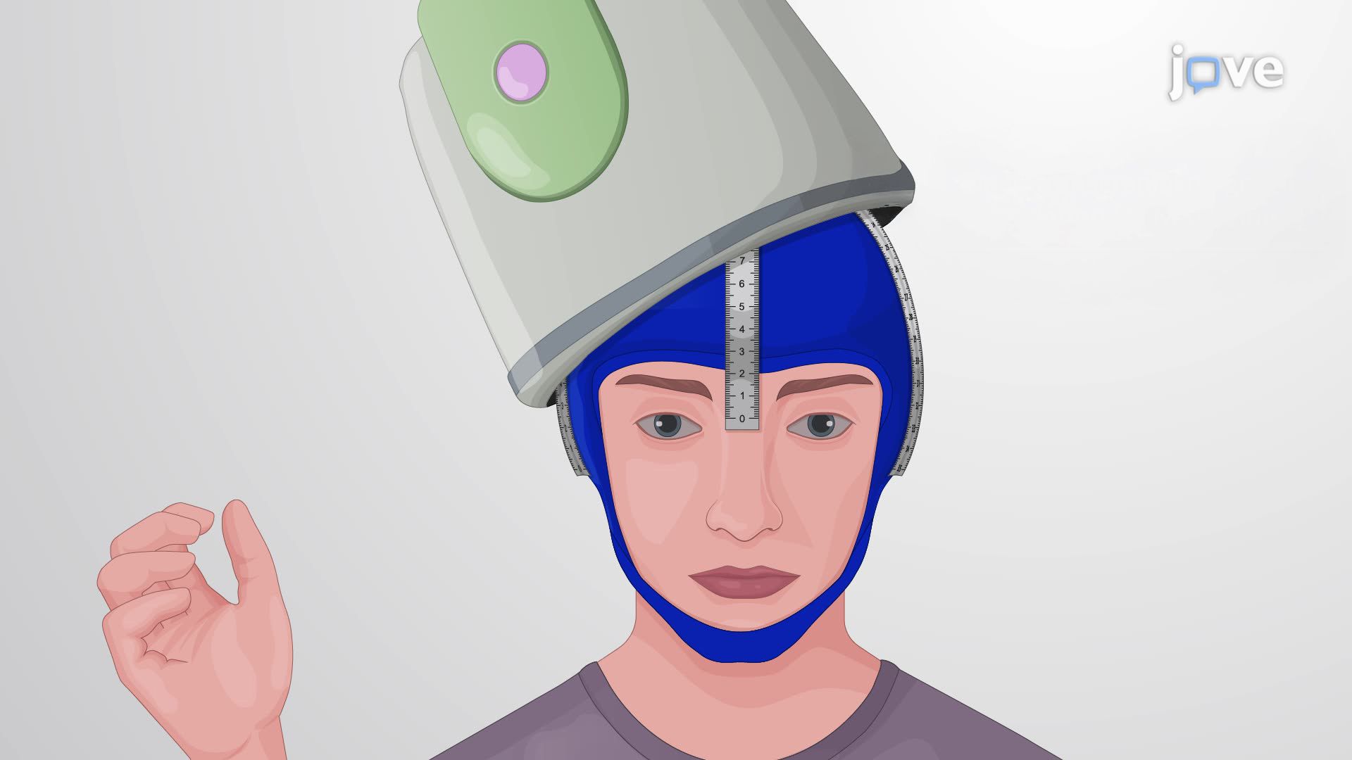 Deep Transcranial Magnetic Stimulation to Alleviate Symptoms of Post-Traumatic Stress Disorder