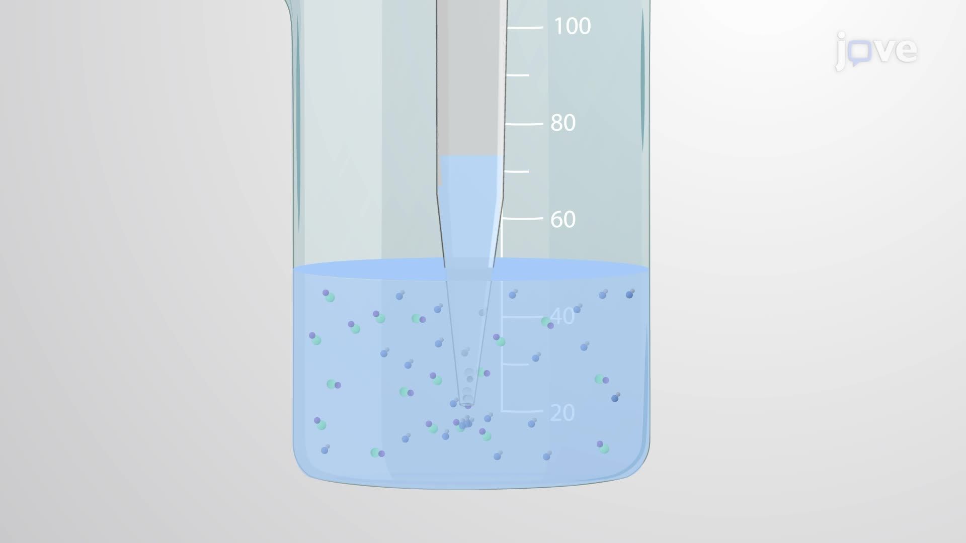 Microbiologically Induced Calcite Precipitation by <i>Sporosarcina pasteurii</i>