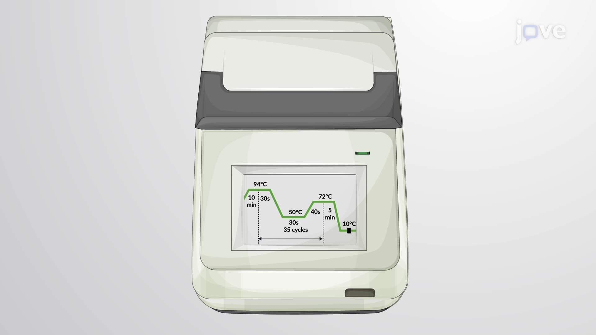 Isolation of Antibiotic-Resistant Bacteria from a Water Sample for Molecular Analysis