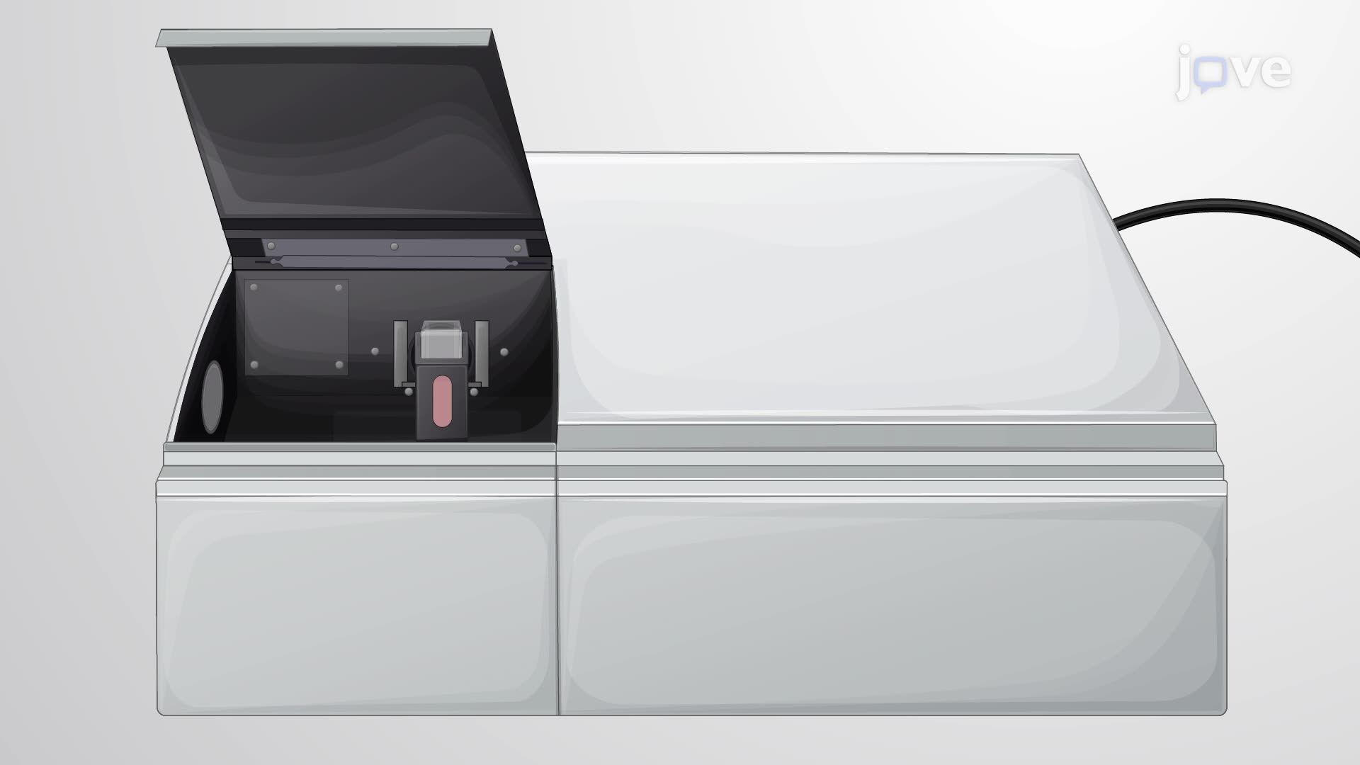 Assessing Bacterial Respiration in Response to Silver Nanoparticles