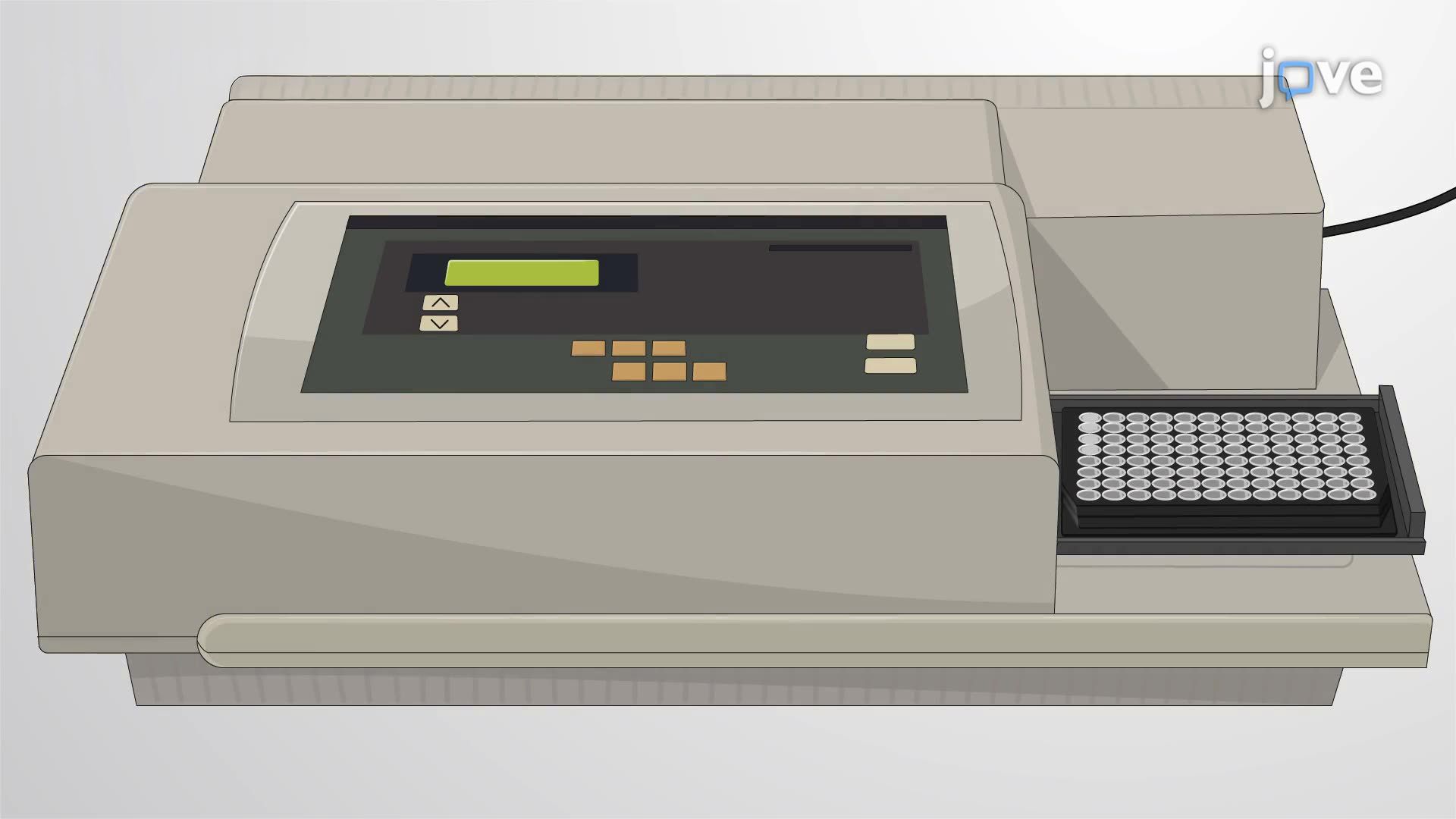 Bacterial Biosensor Assay for Detecting Bioavailable Mercury Under Anaerobic Conditions