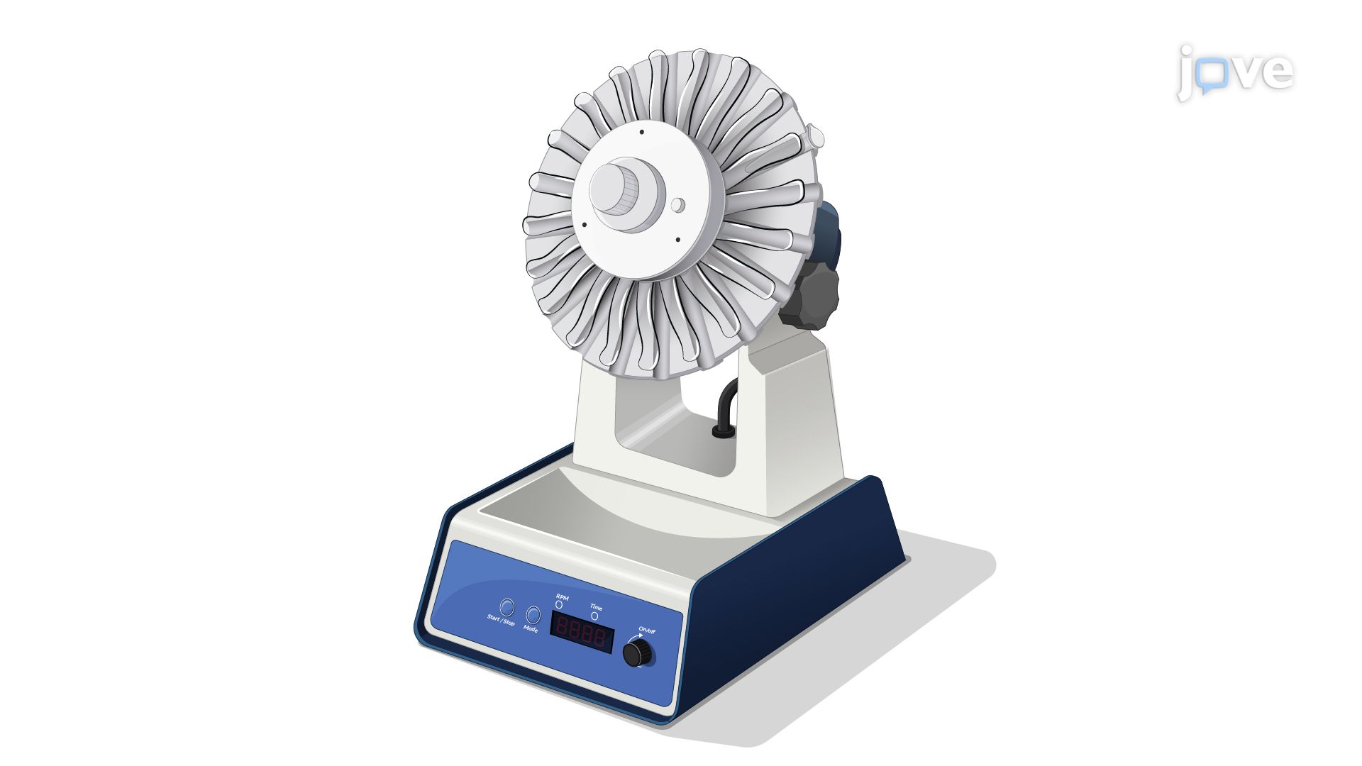 Generation of a Fluorescent Reporter Strain in <i>Pseudomonas aeruginosa</i>