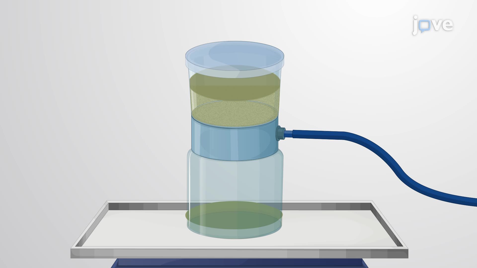 Preparation of Artificial Sputum Medium to Emulate Cystic Fibrosis Lung Sputum Ex Vivo