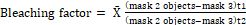 figure-protocol-1 figure-protocol-1