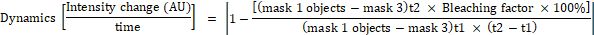 figure-protocol-2 figure-protocol-2