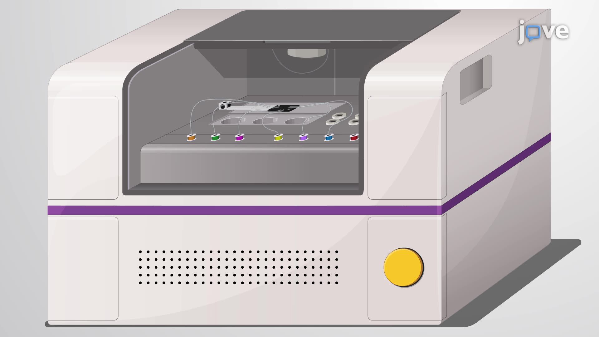 Real-Time Monitoring of Bacterial Growth Using a Microfluidic Microdroplet Culture System