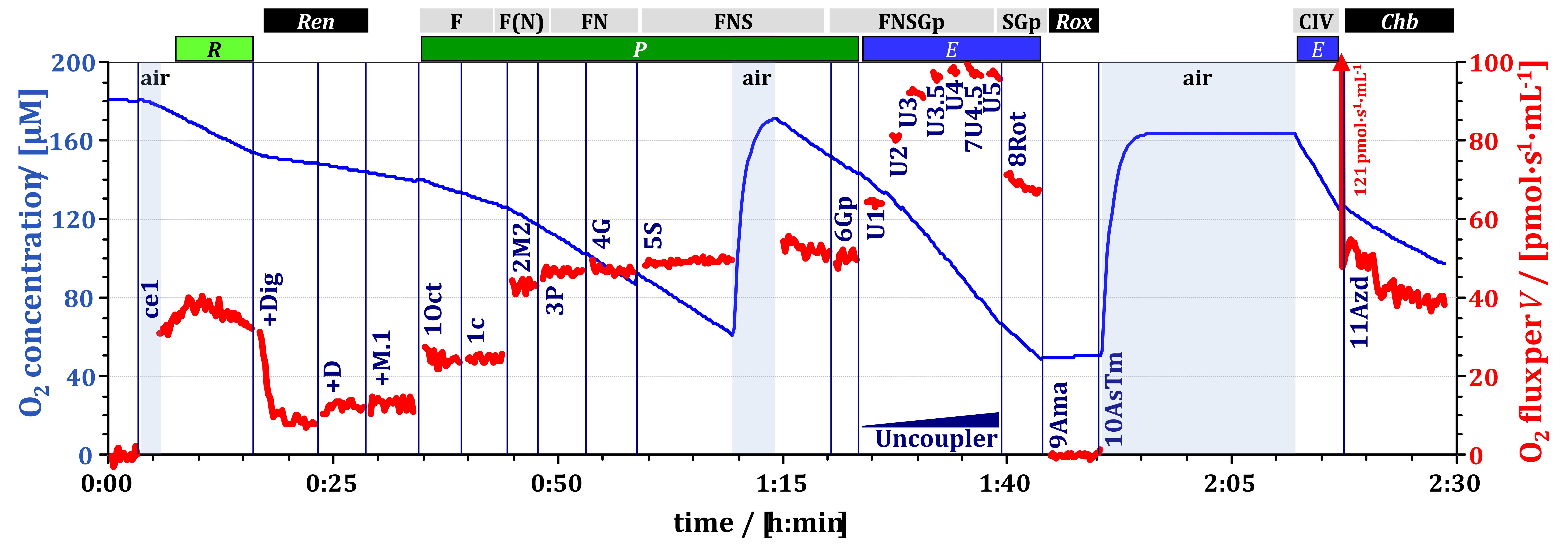 24235_Figure1.jpg