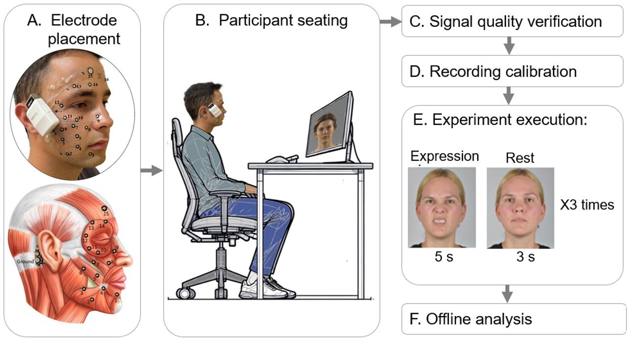 24237_Figure_1.jpg