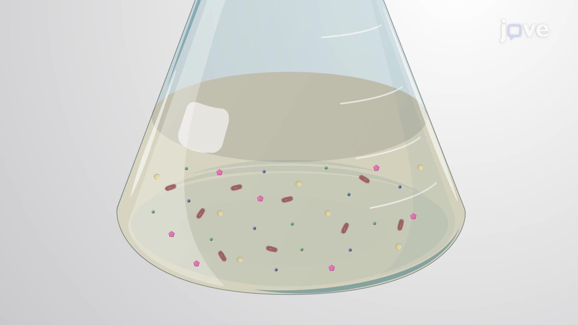 Microaerobic Fermentation of Bamboo Hydrolysate by <i>Klebsiella pneumoniae</i>