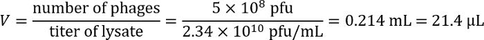 figure-protocol-1 figure-protocol-1
