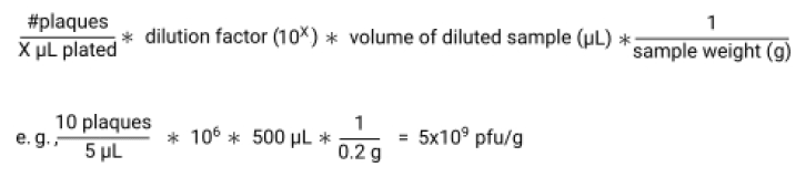 figure-protocol-1 figure-protocol-1