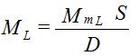 figure-protocol-1 figure-protocol-1