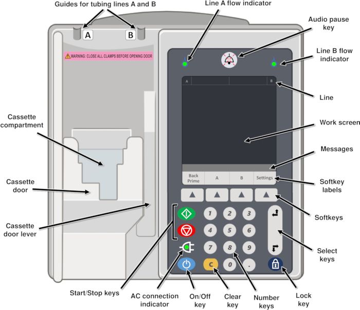 24634_Figure1.jpg