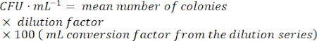 figure-protocol-1 figure-protocol-1
