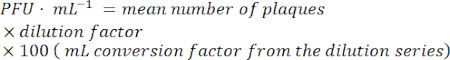 figure-protocol-2 figure-protocol-2