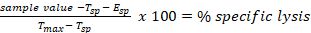 figure-protocol-1 figure-protocol-1