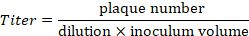 figure-protocol-1 figure-protocol-1