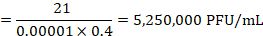 figure-protocol-2 figure-protocol-2