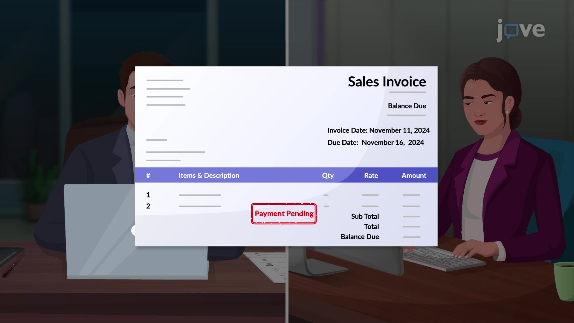 Accrual Basis of Accounting