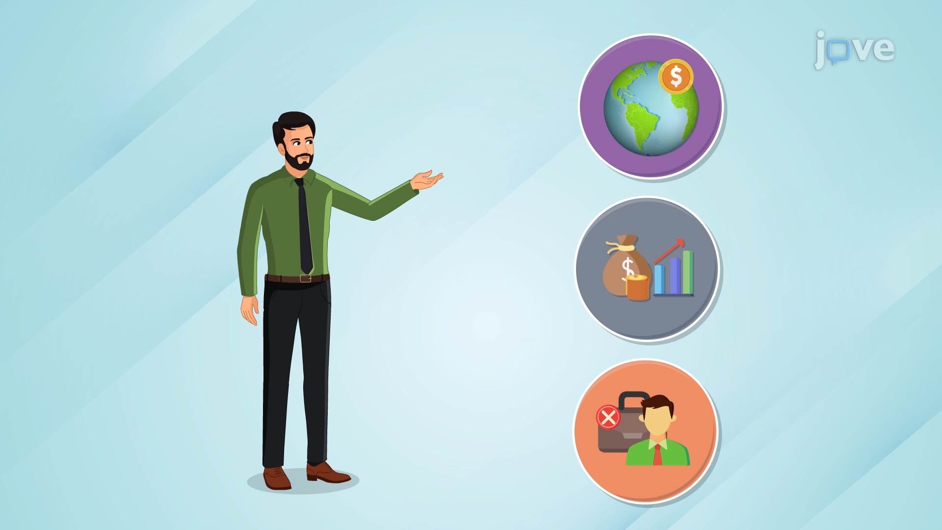 The Role of Macroeconomists II