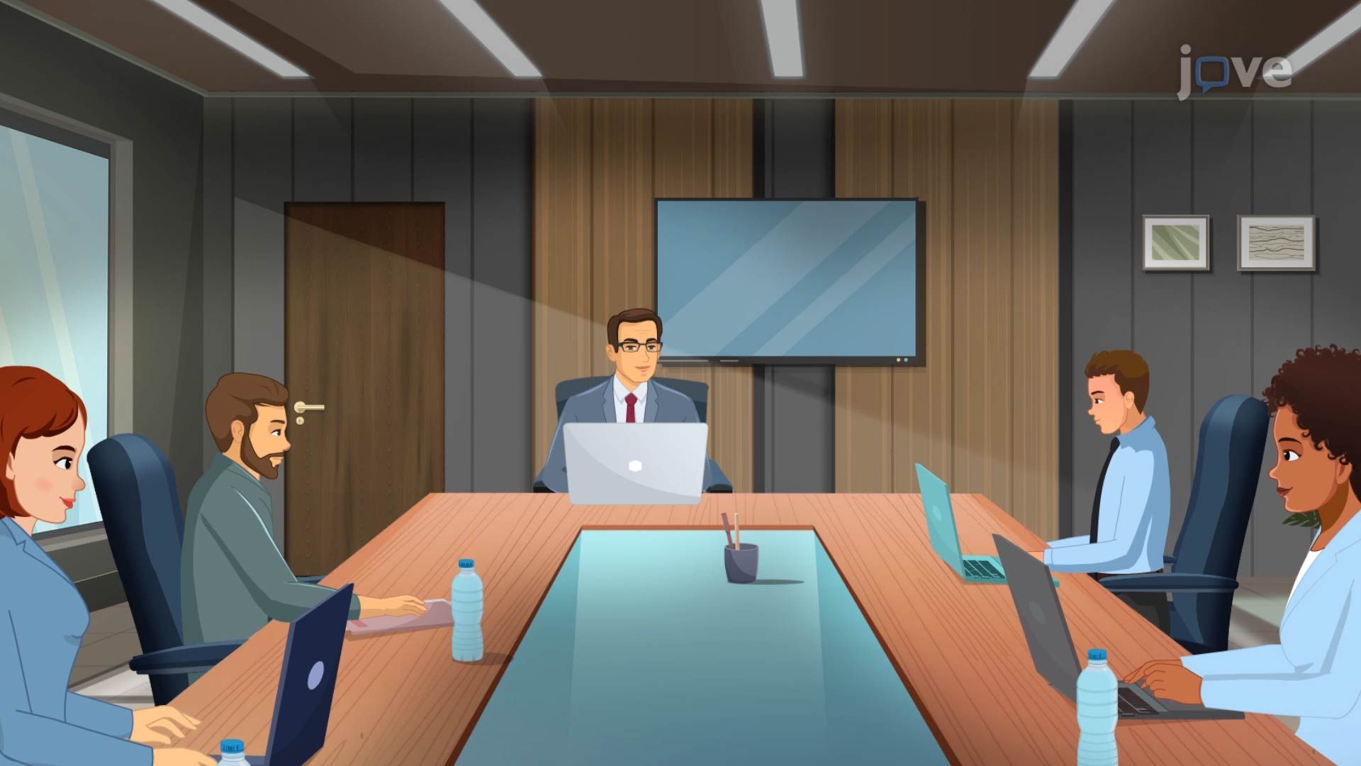 The Role of Macroeconomists I