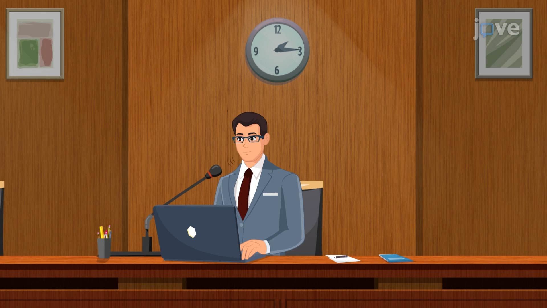 Tools of Macroeconomic Policy