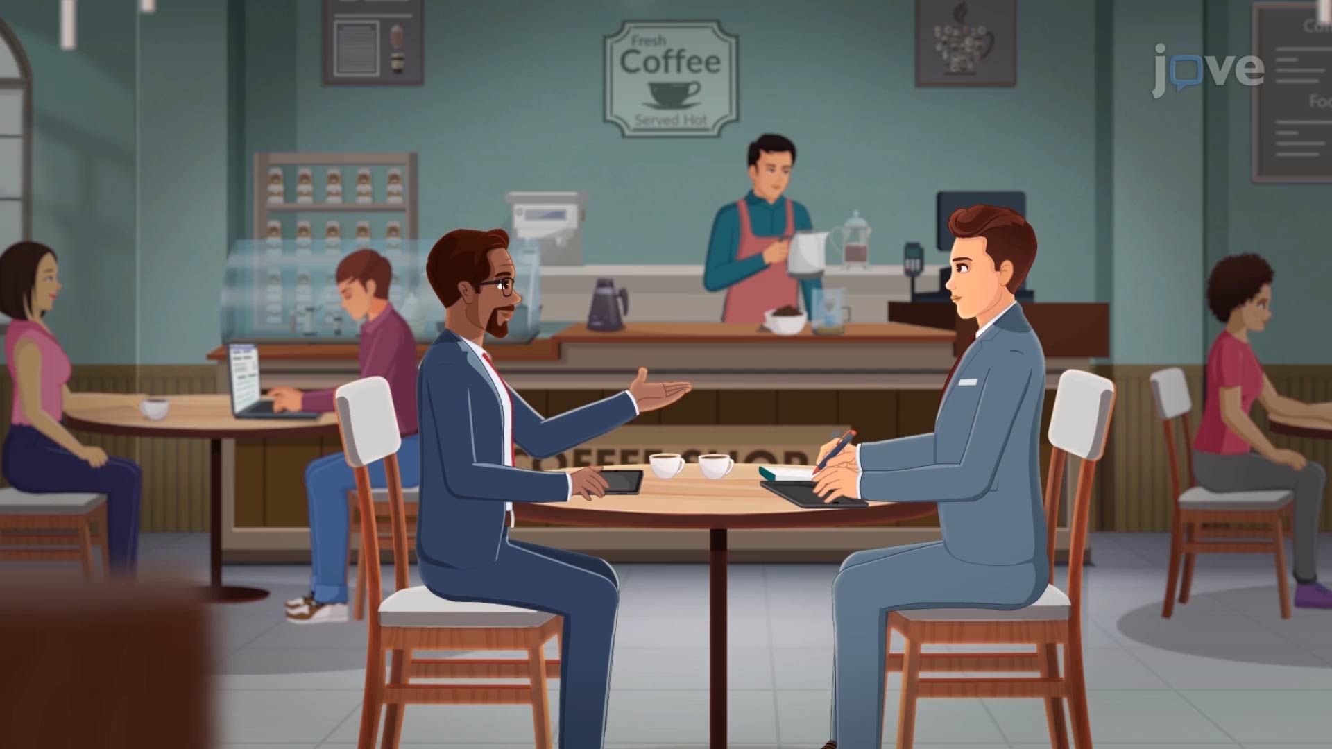 Classical vs. Keynesian