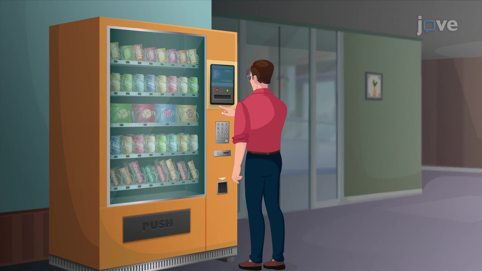 Rules for Defining Functions