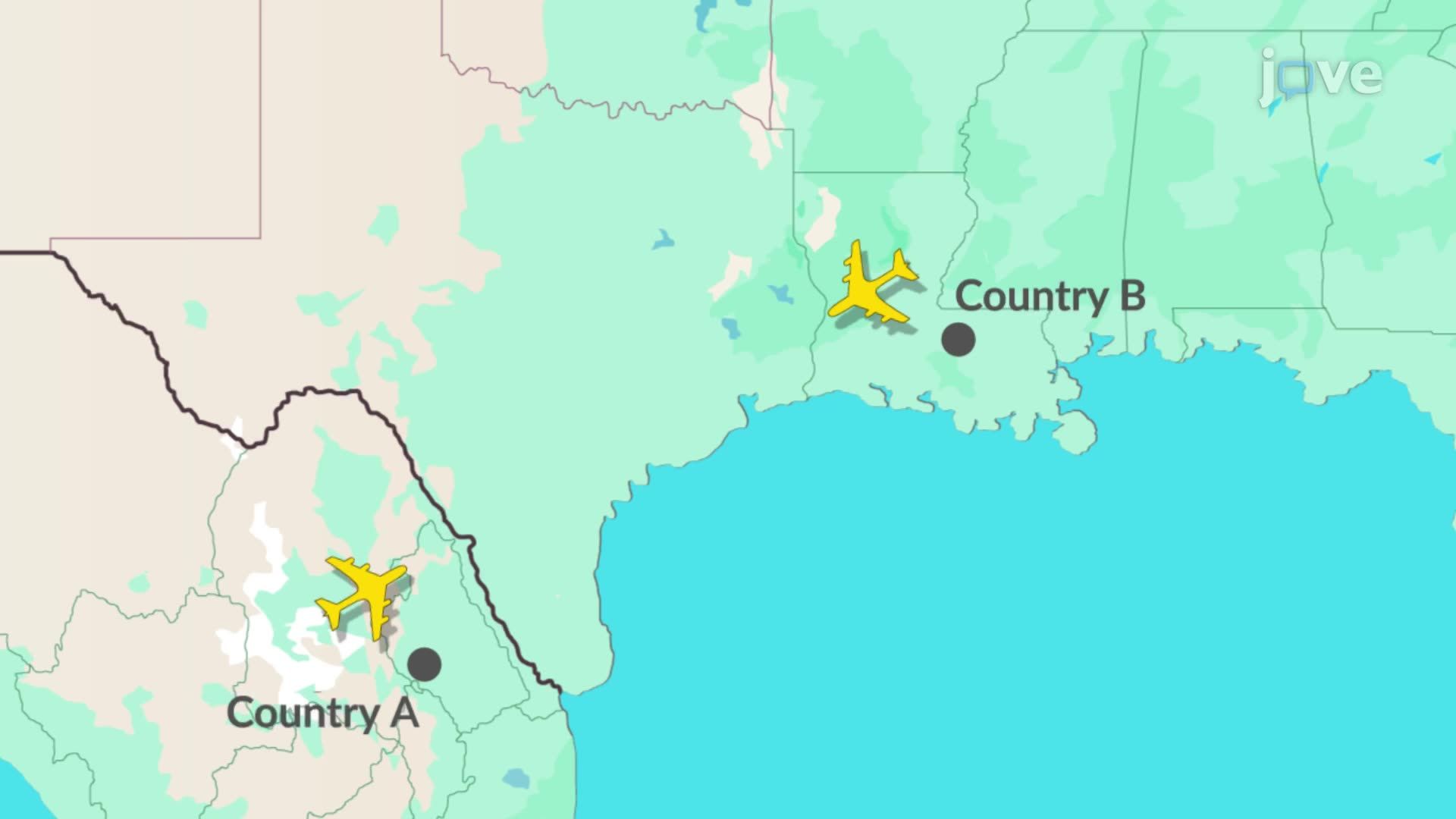 Systems of Linear Equations in Two Variables