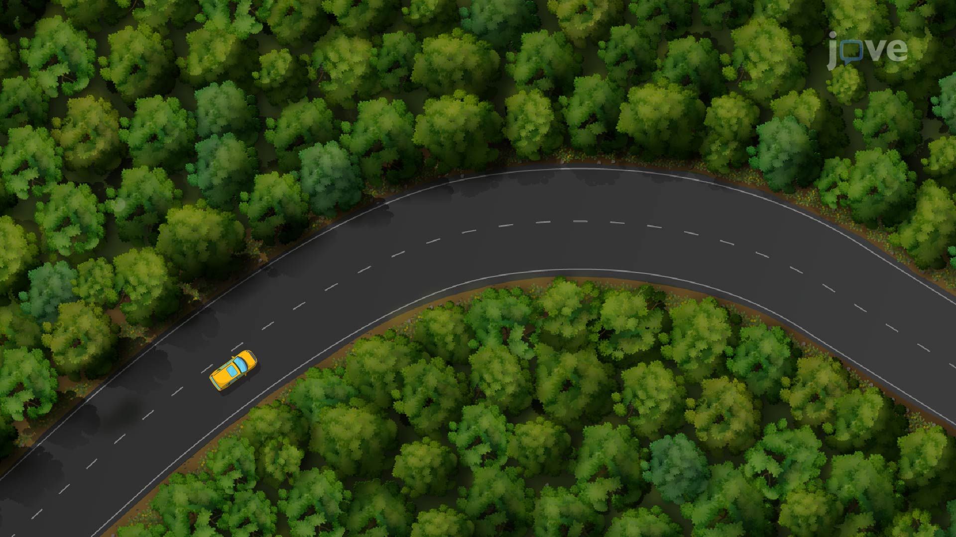 Velocity of an Object