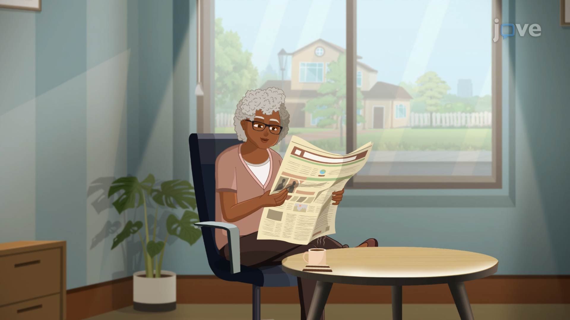 Exclusions in GDP Calculation I