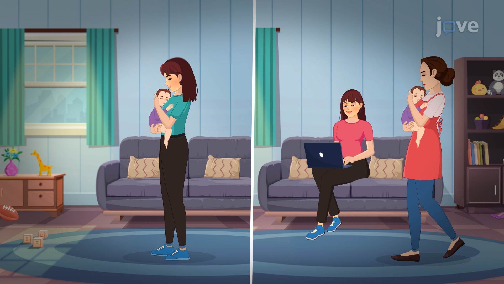 Limitations of the GDP Concept