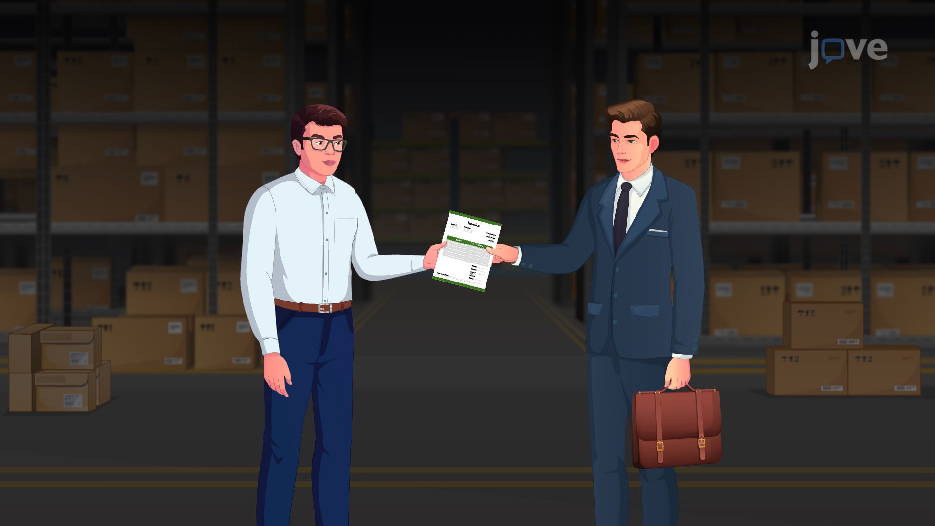 Recognizing Accounts Receivable