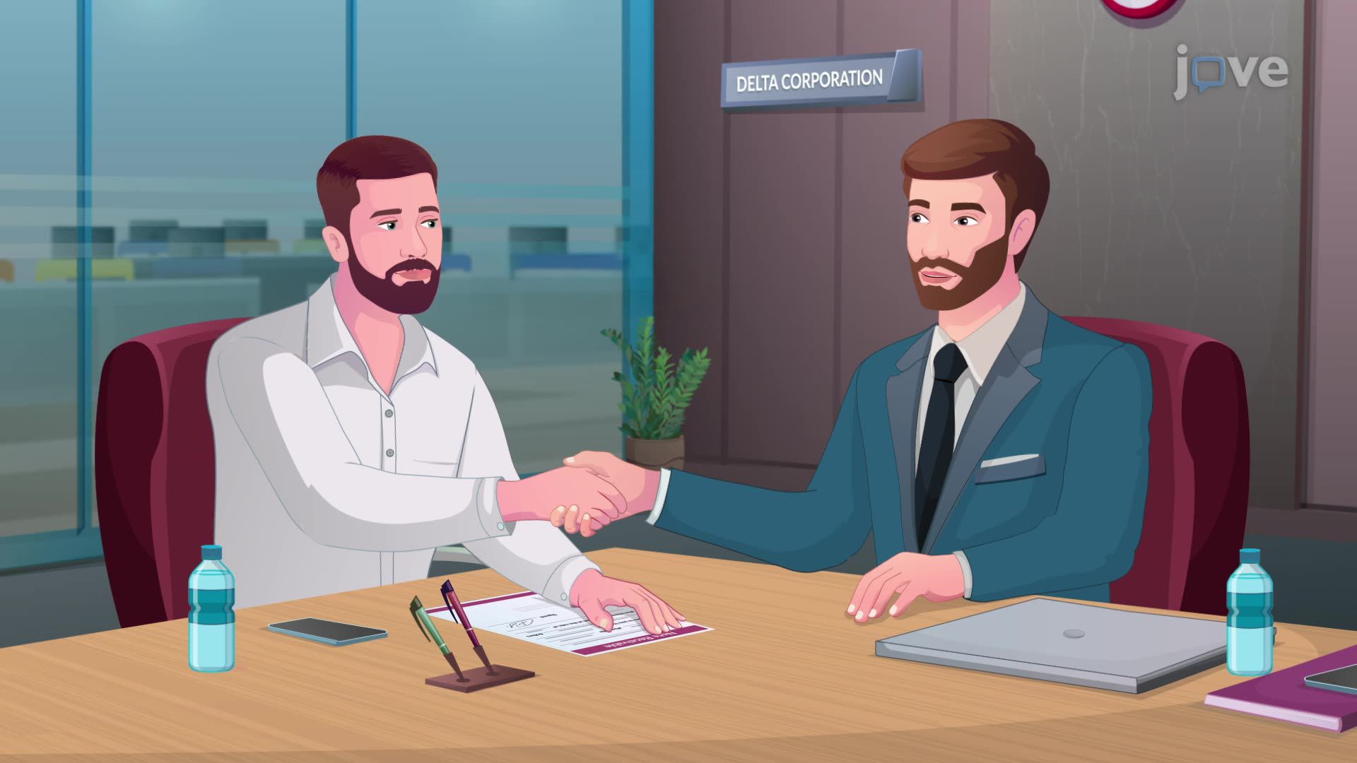 Recognizing Notes Receivable