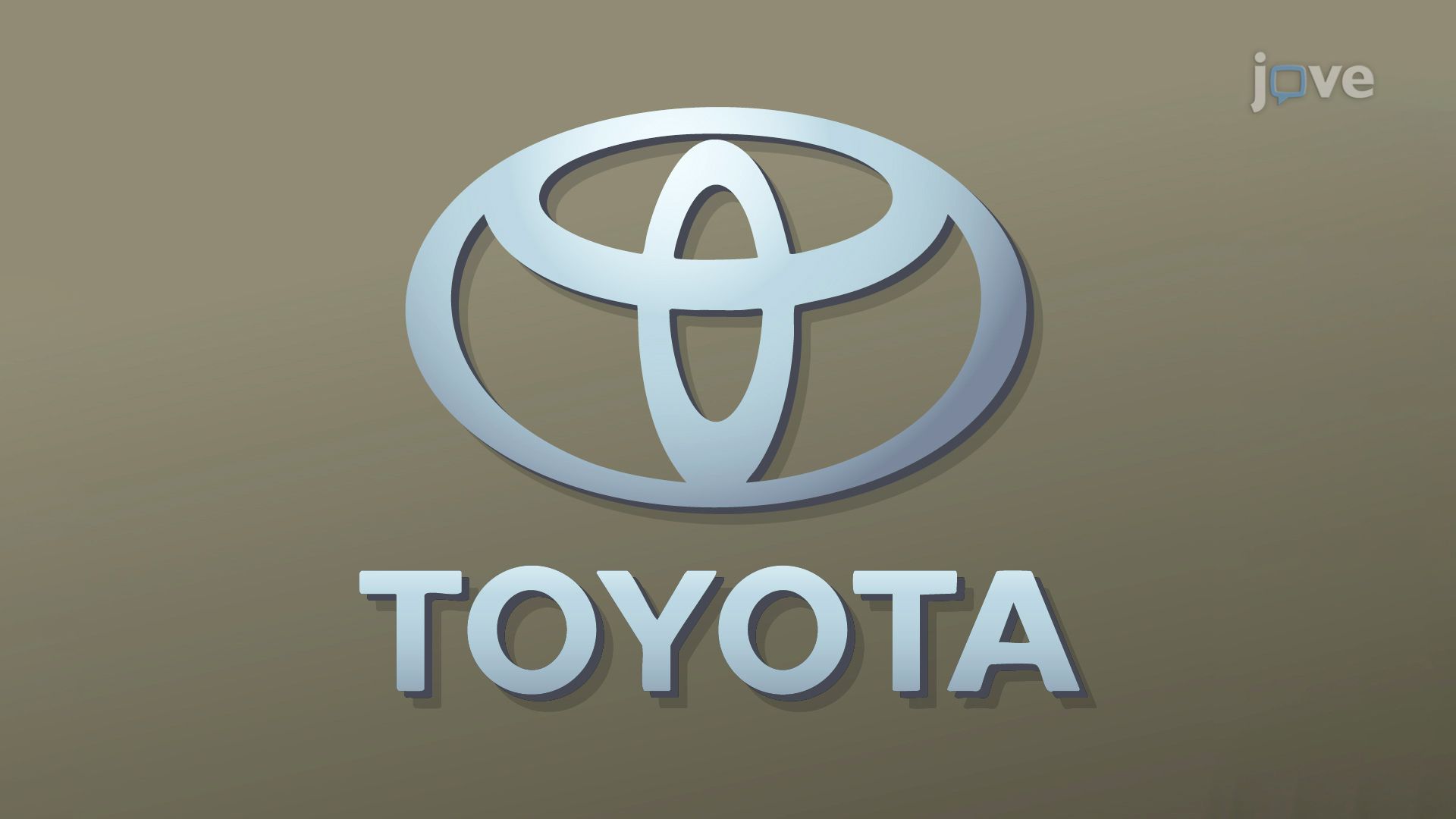 Just-in-Time Inventory