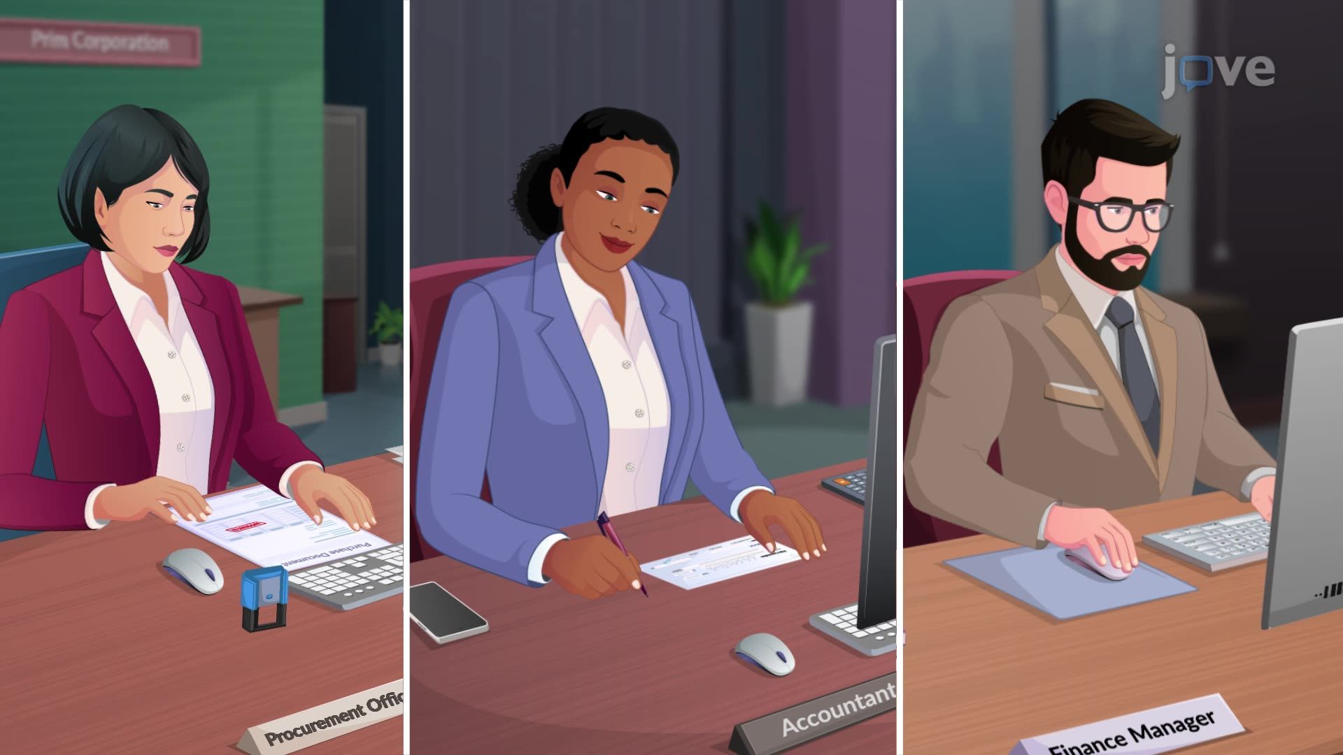 Nakit Ödeme Kontrolleri